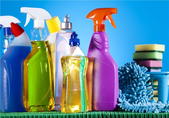 بهترین شوینده برای فرش را بشناسید