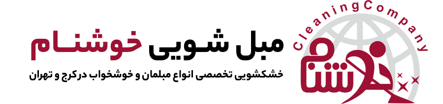مبل شویی